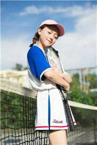 从此不敢见繁花已完结