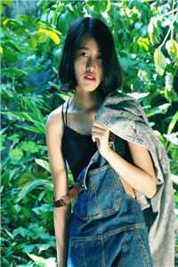 我妈和阎王对赌千亿冥币后，我靠摇骰送赌王全家上路陈娇娇林素霞后续+完结