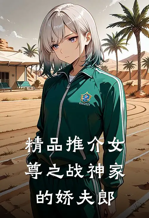 精品推介女尊之战神家的娇夫郎