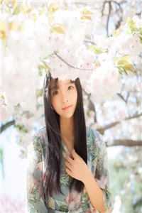 乡下佬进城务工，总被漂亮厂妹偷亲完结+番外