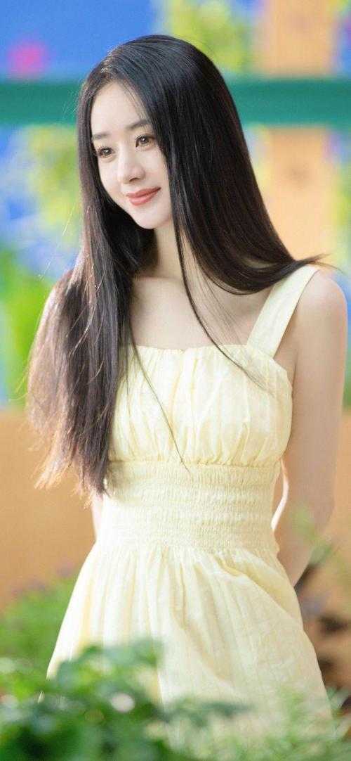 昨夜风雨那时晴无删版