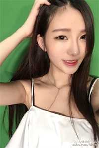 改嫁王府当富婆，夺他江山又如何番外+无删减