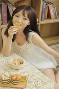 雾隐那年桥谢凛钟晚吟全局