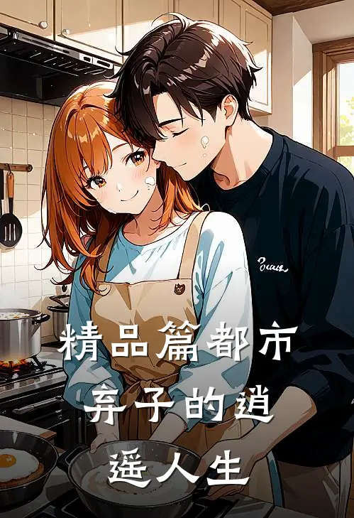 精品篇都市弃子的逍遥人生免费阅读