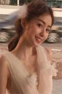 开除我后，妻子负债累累在线阅读全本阅读