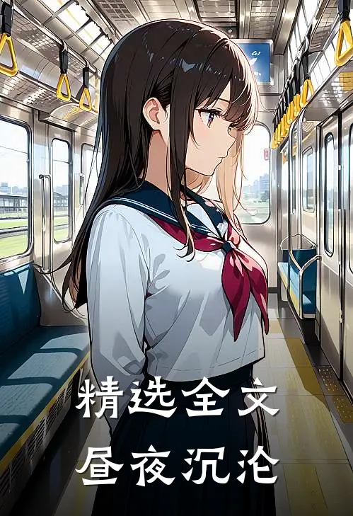 精选全文昼夜沉沦