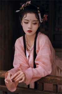 把房子让给妹妹住后，邻居们都后悔疯了在线