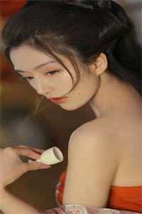 侯府忠仆，被迫成了皇后后续+无弹窗