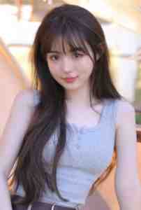 别在将就里说爱我质量好文