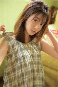 我离职后，妻子的三甲医院塌房了在线阅读全本阅读