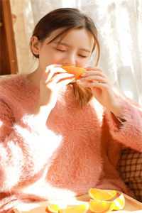 蘅华落尽归何处热门