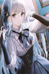 寡嫂守孝三年期满，夫君和我提出兼祧两房热门推荐