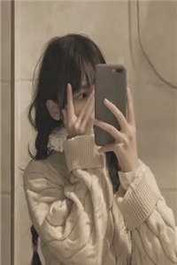 离婚后我专心搞事业，他急了宋知迟聿川全集