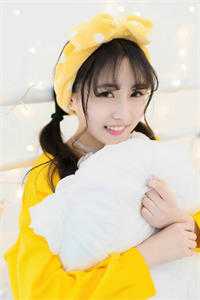 订婚当天，未婚妻的初恋带着孩子找上门爆款宝藏