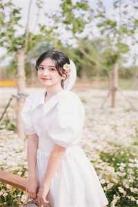 妈妈照顾了我二十年后，我被全网骂上了热搜完整阅读