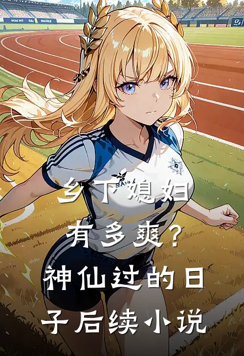 乡下媳妇有多爽?神仙过的日子后续叫