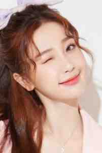 未婚夫悔婚十次后，我成了大佬的娇妻小说