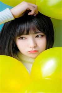 看见弹幕后，我放弃白虎双胞胎了全文免费阅读