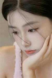 我脱离世界回到真正的家后，沈家人悔疯了全集