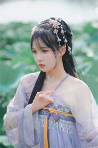 面试现场，我淘汰了班主任的女儿无删版