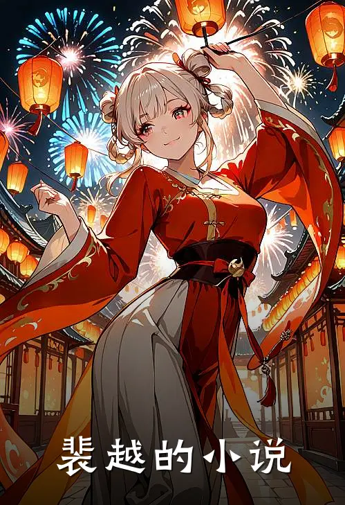 裴越全集免费