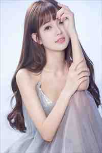 村医绑定系统，化身无敌神医人气小说