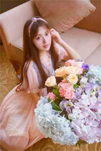 竹马三代单传，易孕老婆要给他延续香火完整文集阅读