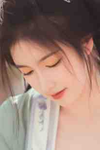 独占首富家产，从整治恶毒真千金开始最新