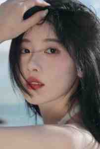 独占首富家产，从整治恶毒真千金开始精品选集