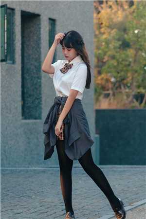 我心也曾逐月华无错版