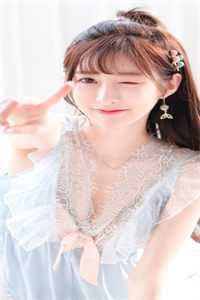 清明节给婆婆上坟后，老公死了在线阅读