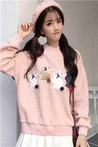 性冷淡前夫嫌我胸大离婚，现任霸总和我一夜八次质量好文