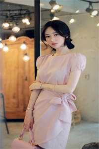 姐姐是个高敏感大结局