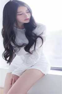 烬逝新竹生知乎