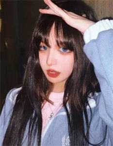 明月难知故人心番外