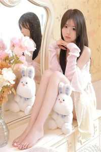 一别缱绻祭当年目录