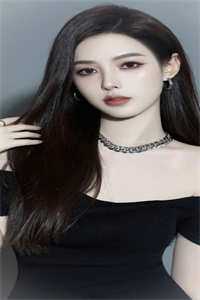 再见，就是再也不见前文+