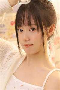 晚风赠别离完结