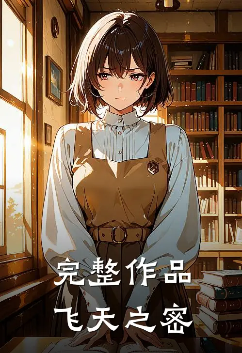 完整作品飞天之密在线观看