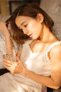 指挥老公让我原地死守后，他悔疯了免费阅读全文