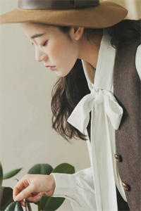 听棠落尽星未眠已完结版