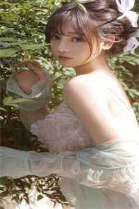 赠你朝暮时已迟试读