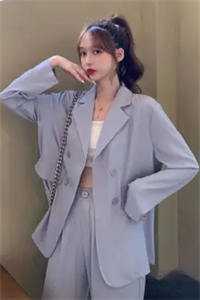 孤霜遮月秋风冷的小说