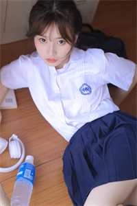 春深不归客，清梦不相逢完整阅读