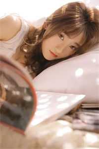 亲手补办老公结婚证后，他悔疯了后续+番外