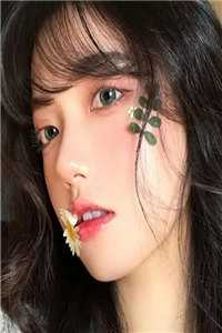 我婚房，大姑姐要住主卧全章节阅读