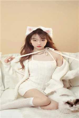 寒灯纸上，我等风雨又一年短篇小说阅读