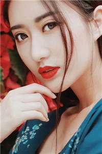 残雪照夜负前约结局+番外