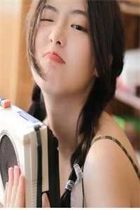 相亲遇到法医，刚结婚就分居爽文