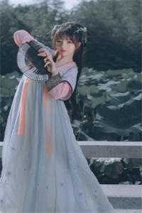 假少爷身份曝光后，我却哭着求续约小说大结局